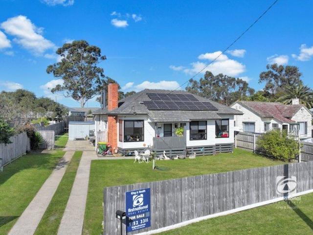 House for sale in Bairnsdale, Victoria