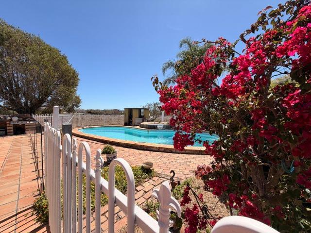 Acreage for sale in Bancroft, Queensland