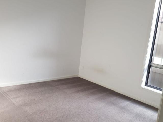 House for rent in Melbourne