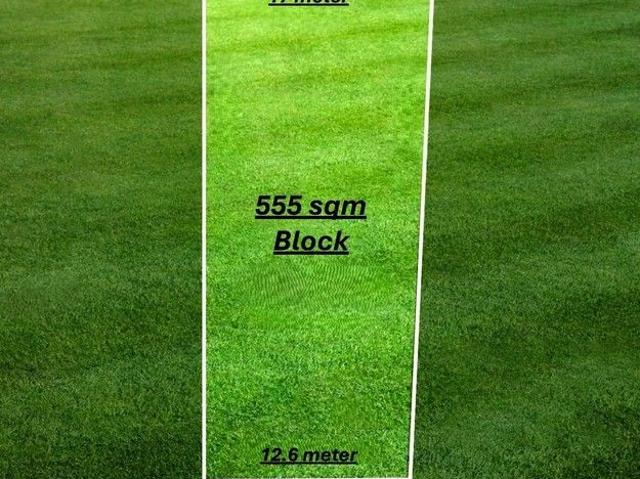 Land for sale in Oakville, New South Wales