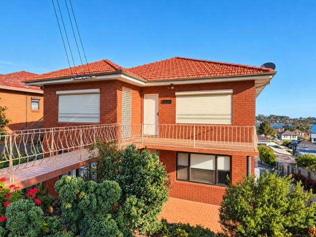 House for sale in Warrawong, Wollongong City Council