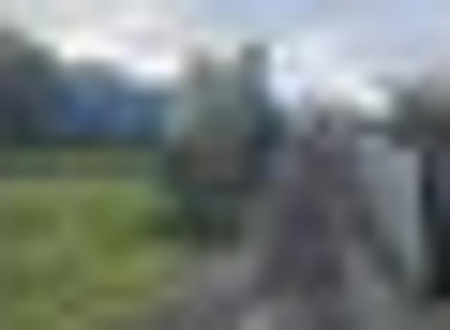 Land for sale in Wanganui District