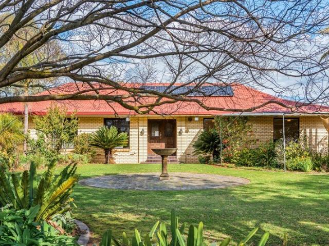 House for sale in Horseshoe Creek, South Australia