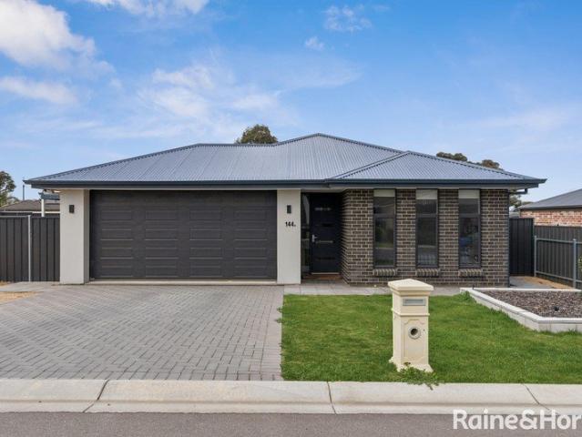 House for sale in Brinkley, South Australia