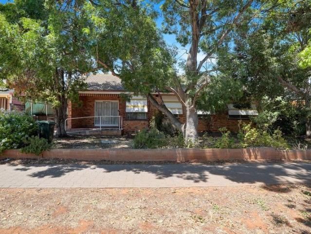 House for sale in Horseshoe Creek, South Australia