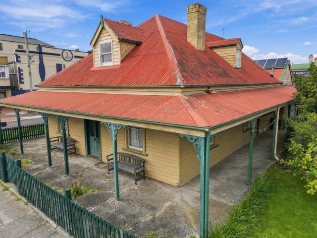 House for sale in George Town, Tasmania