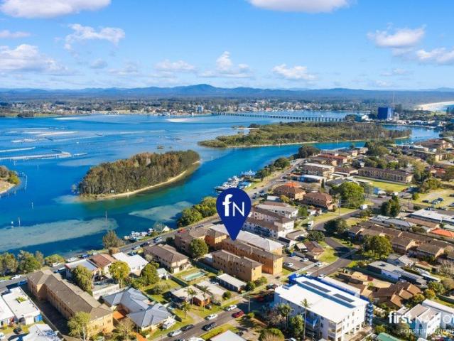 Apartment for sale in Forster, Mid-Coast Council