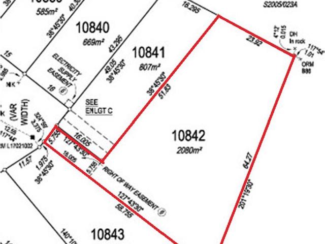 Property for sale in Ross, Northern Territory