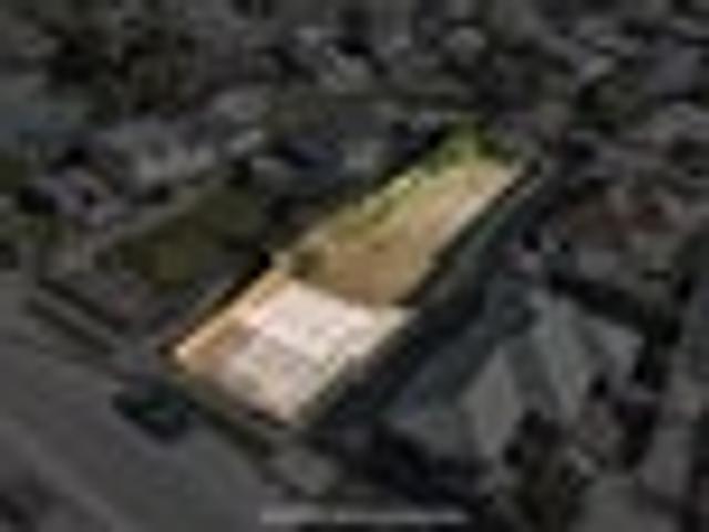 Land for sale in Chaslands, Canterbury