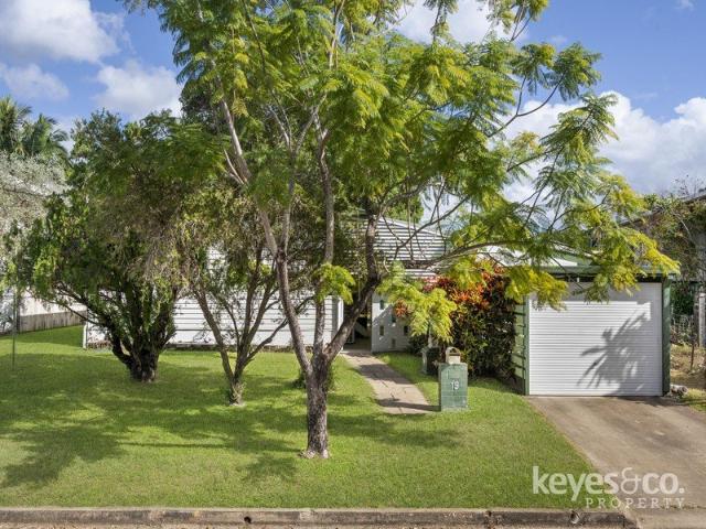 House for sale in Townsville, Queensland