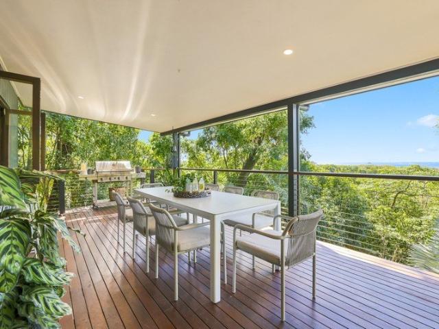 House for sale in Palm Cove, Queensland