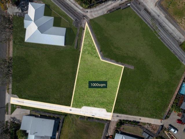 Land for sale in Buderim, Sunshine Coast Regional