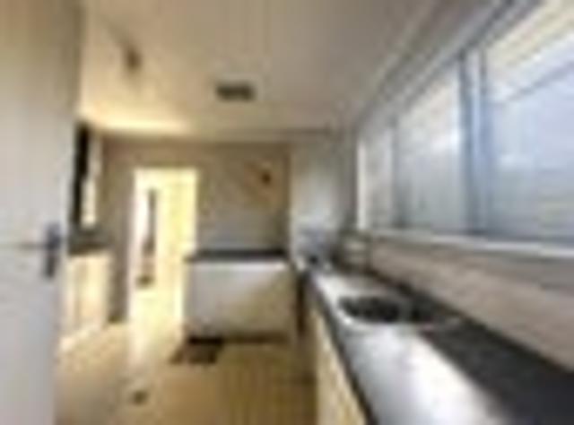 House for sale in Te Kuiti, Waikato