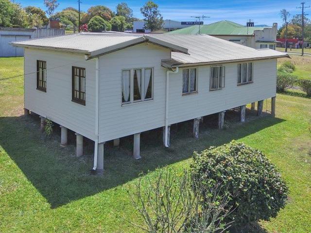 House for sale in Mazlin Creek, Atherton