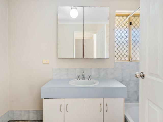 House for sale in Beechboro, Western Australia