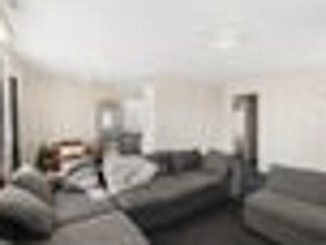 House for sale in Papakura, Oroua County