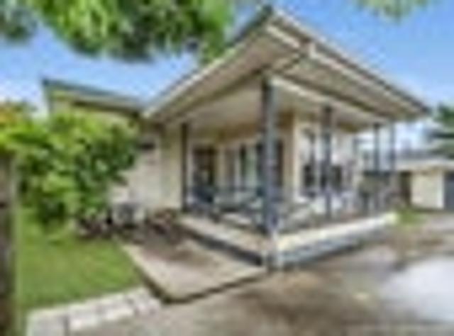 House for sale in Manawatu District