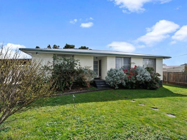 House for sale in East Wynyard, Wynyard