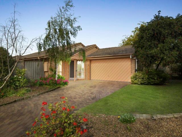 House for sale in Aspendale Gardens, Melbourne