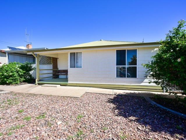 House for sale in Port Augusta, Port Augusta City Council