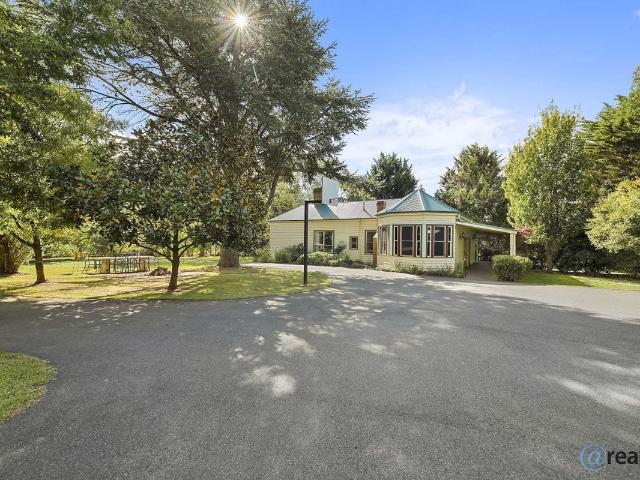 House for sale in Drouin, Victoria