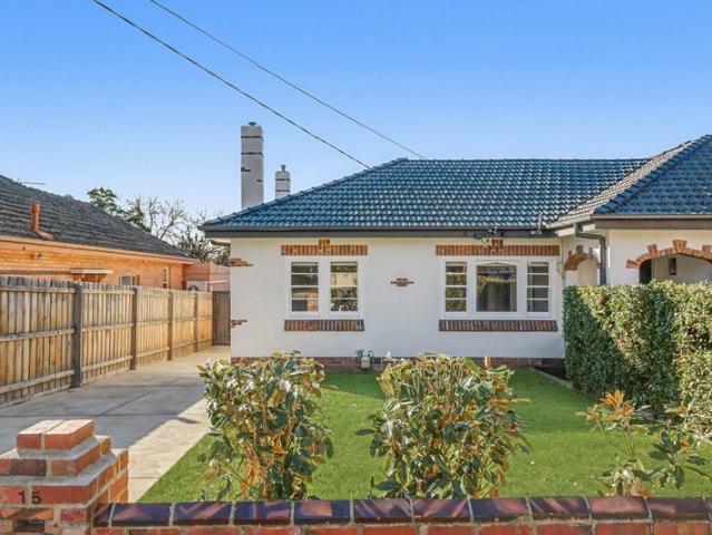 House for rent in Camerons Creek, Victoria