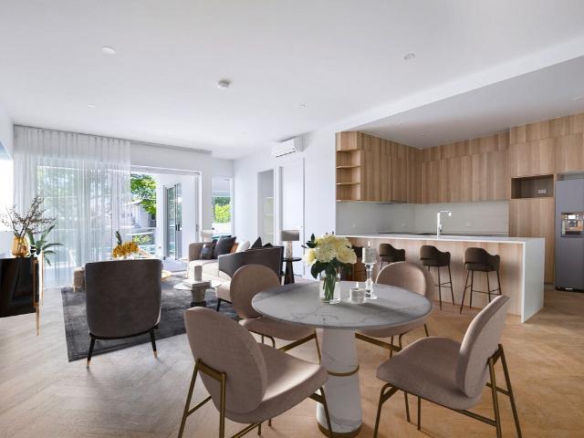 Apartment for sale in Toombul, Queensland