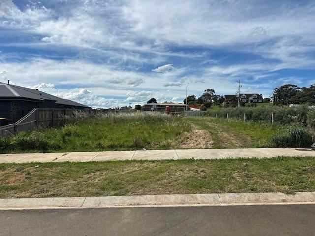 Land for sale in Riverland Estate, Warrnambool