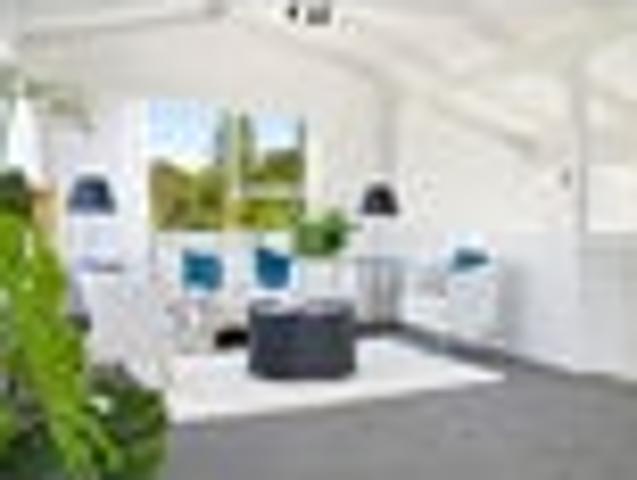 House for sale in Wairau Valley