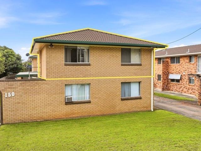House for sale in Bom Bom, New South Wales