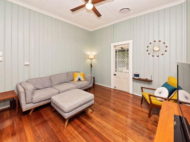House for rent in Melinga, New South Wales