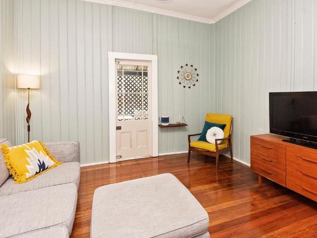 House for rent in Melinga, New South Wales