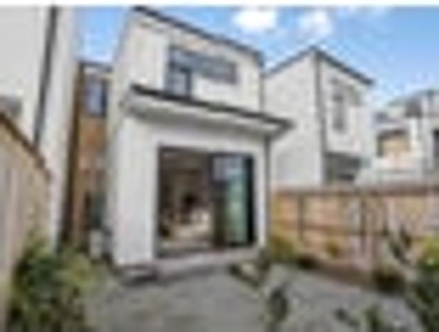 House for sale in Papakaio, Wellington