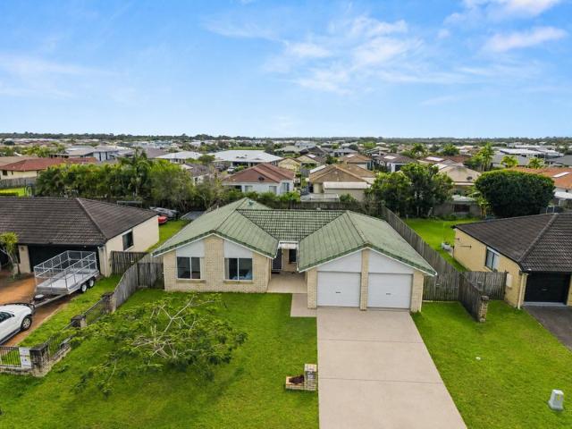 House for sale in Great Sandy Strait, Queensland