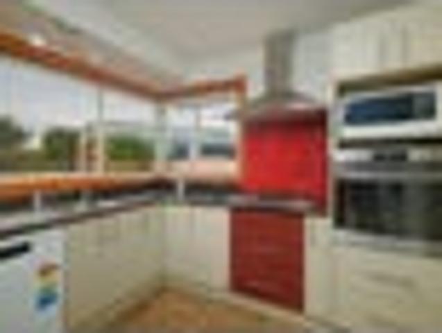 House for sale in Kaikoura, Canterbury