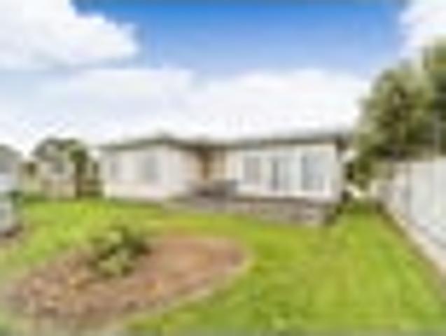House for sale in Longburn