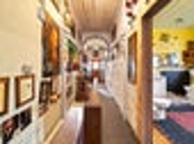 House for sale in Otakou