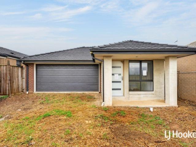 House for sale in Ashford Park, Melbourne