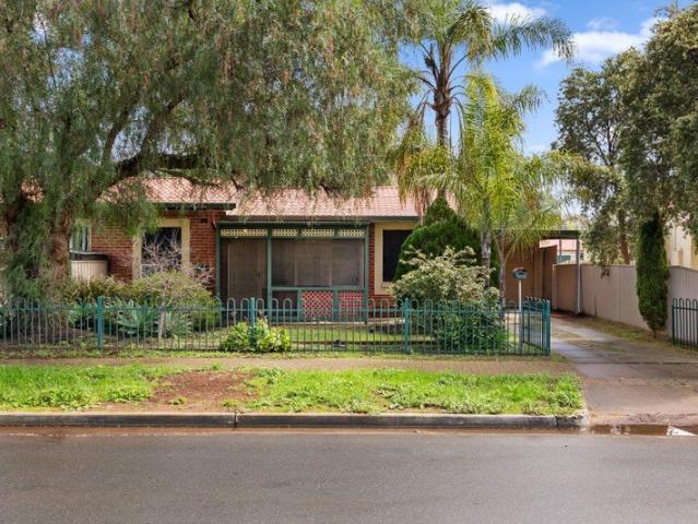 House for sale in Horseshoe Creek, South Australia