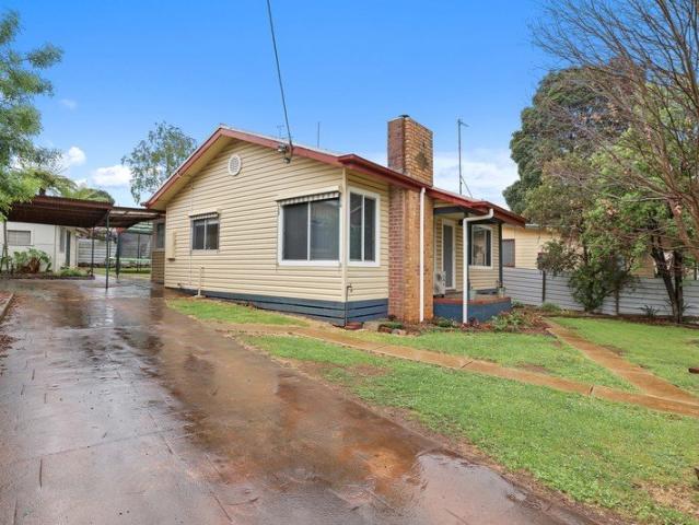 House for sale in Leongatha, Shire of South Gippsland