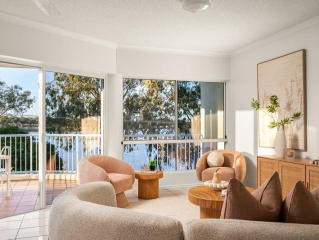 House for sale in Kings Creek, Queensland