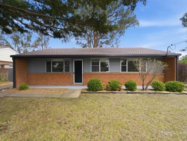 House for sale in South Hill, Armidale