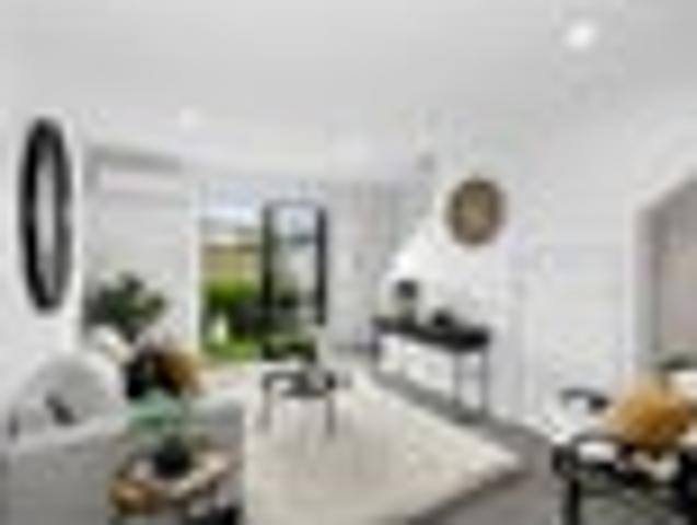 Townhouse for sale in Days Bay, Wellington