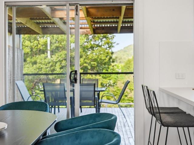 House for sale in Telegraph Point, New South Wales