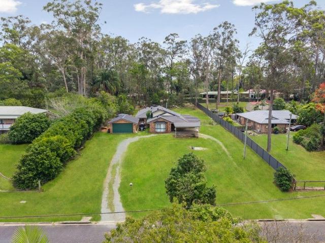 House for sale in Burpengary, Queensland