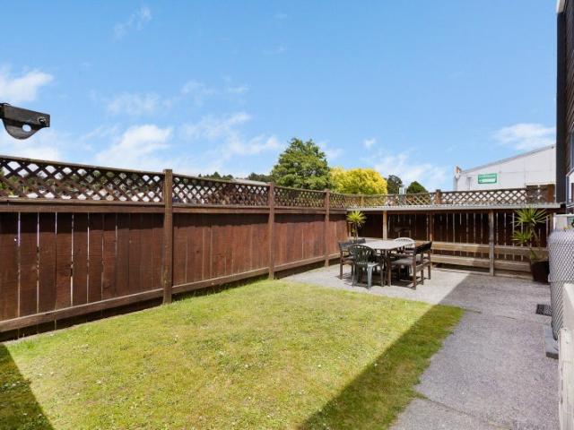 House for sale in Ruapehu District