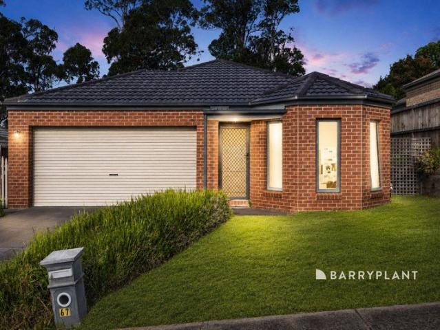 House for sale in Drouin, Victoria