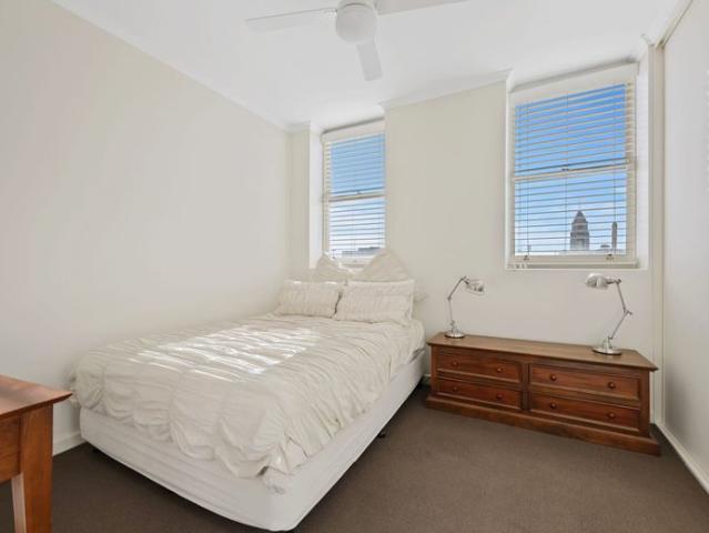 House for rent in Warrnambool, Victoria