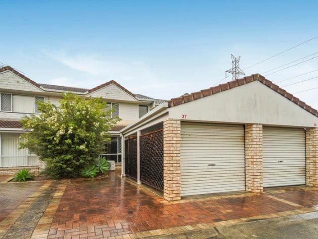 Apartment for sale in Raceview, Greater Brisbane