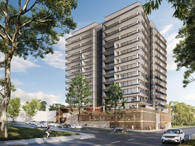 Apartment for sale in Dubbo, New South Wales
